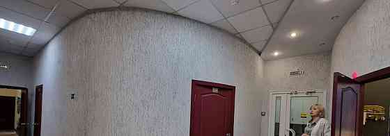 Свободного назначения, 14 м2 Железногорск