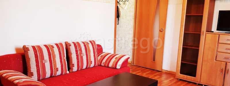 2-комн. квартира, 48 м2, 5/9 эт. Москва - изображение 1