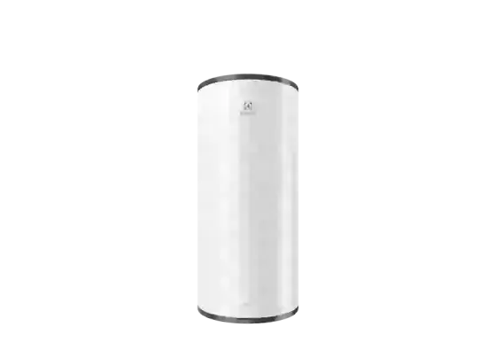 Накопительный водонагреватель Electrolux EWH 30 Fidelity Нижний Новгород