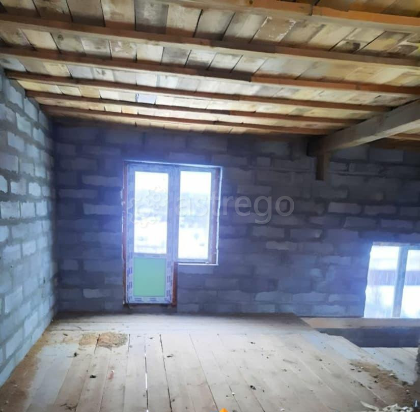 Коттедж, 100 м2, 10 соток, 2 эт. Емельяново - изображение 4