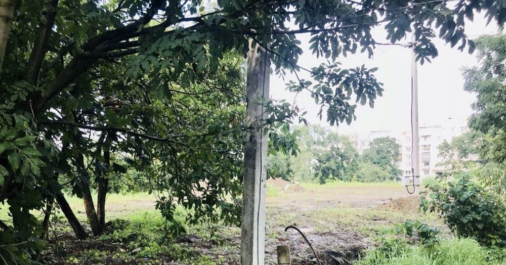 Земельный участок, 12 соток Санкт-Петербург - изображение 2