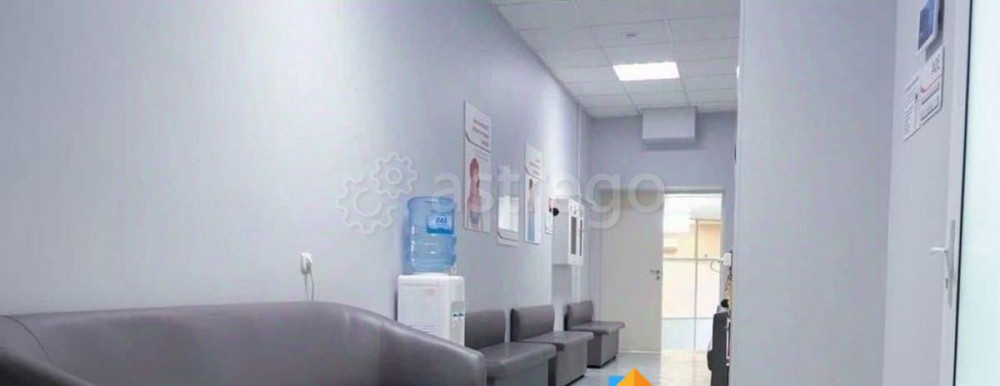 Готовый бизнес, 250 м2 Санкт-Петербург - изображение 2