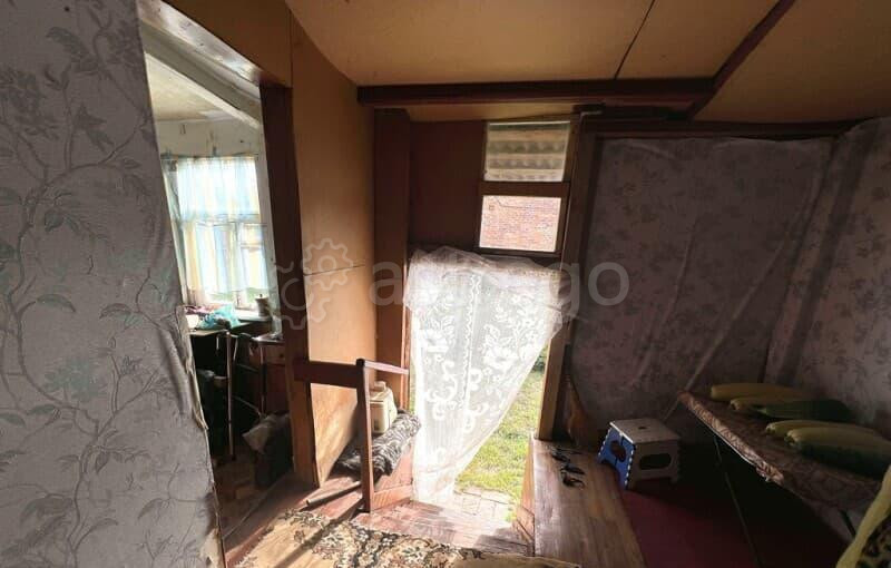 Дом, 70 м2 Луховицы - изображение 4