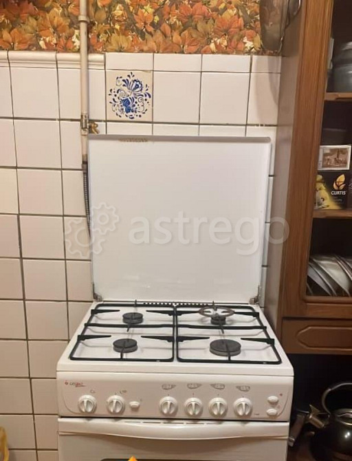 Комната, 14.8 м2, 4/5 эт. Москва - изображение 7