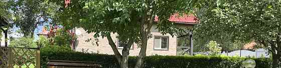 Коттедж, 180 м2, 11 соток, 2 эт. Раменское