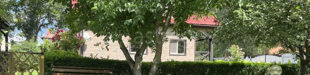 Коттедж, 180 м2, 11 соток, 2 эт. Раменское - изображение 3