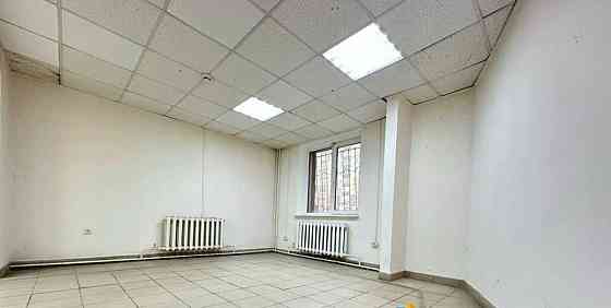 Торговое помещение, 80 м2 Уфа