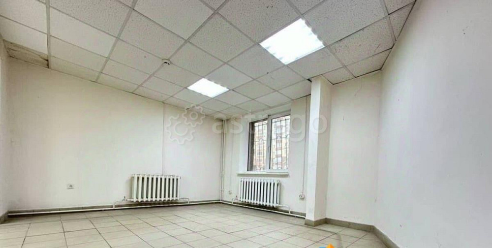 Торговое помещение, 80 м2 Уфа - изображение 6