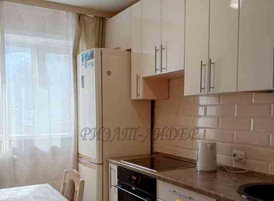 3-комн. квартира, 57.2 м2, 1/5 эт. Горно-Алтайск