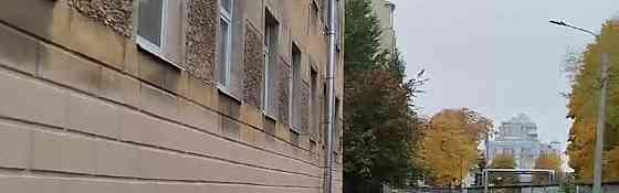 Свободного назначения, 63 м2 Санкт-Петербург