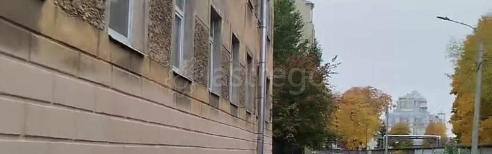 Свободного назначения, 63 м2 Санкт-Петербург - изображение 3