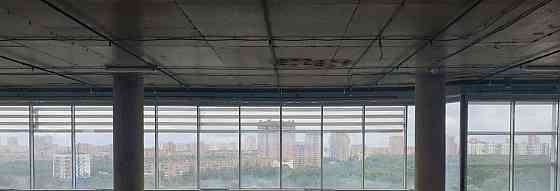 Офис, 1828.6 м2 Химки