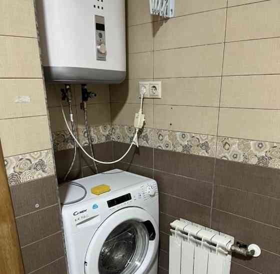 Дом, 100 м2, 2 сотки, 2 эт. Москва