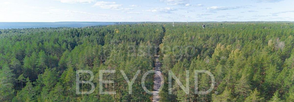 Земельный участок, 20 соток Санкт-Петербург - изображение 5