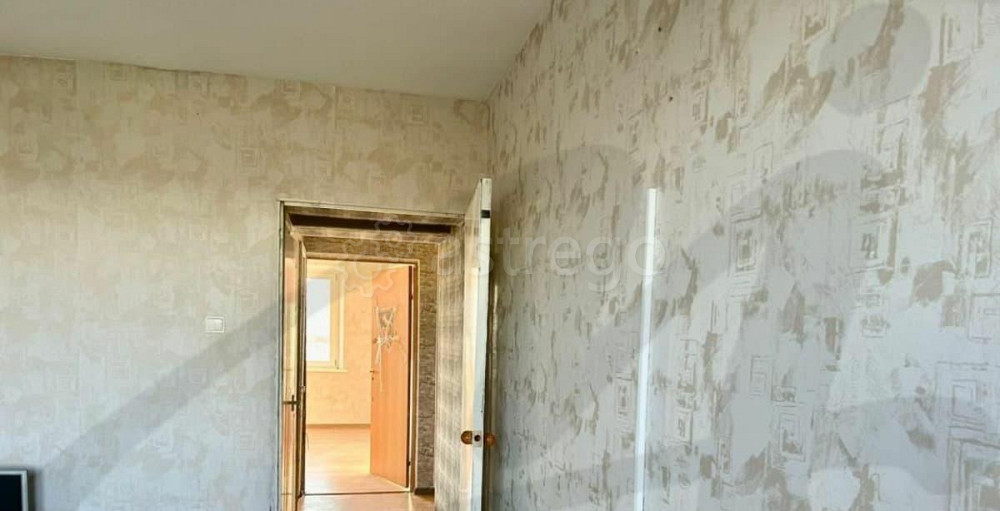 3-комн. квартира, 71 м2, 9/10 эт. Солнечногорск - изображение 3