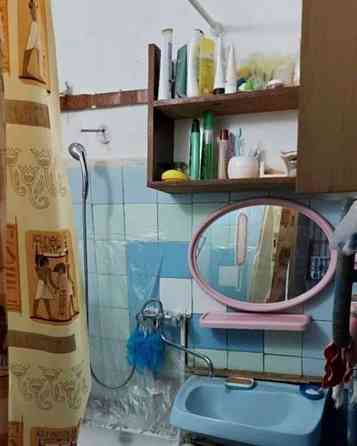 Комната, 44.5 м2, 2/5 эт. Лыткарино