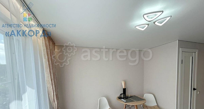 Студия, 16.3 м2, 4/5 эт. Бийск - изображение 7