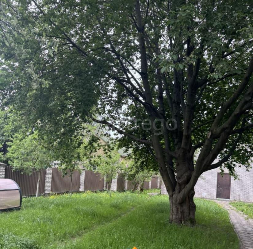 Дом, 165 м2, 6 соток, 2 эт. Санкт-Петербург - изображение 7