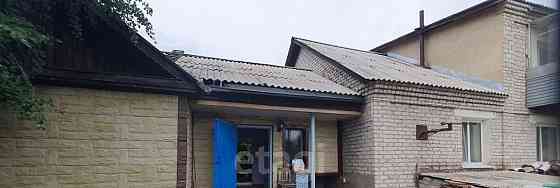 Дом, 265 м2, 15 соток, 2 эт. Белогорск