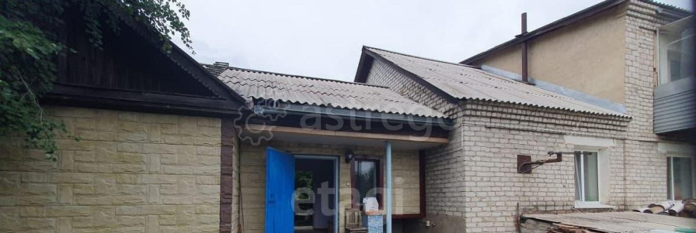 Дом, 265 м2, 15 соток, 2 эт. Белогорск - изображение 3