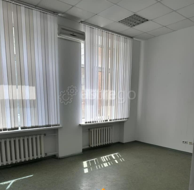 Офис, 23.4 м2 Красноярск - изображение 7