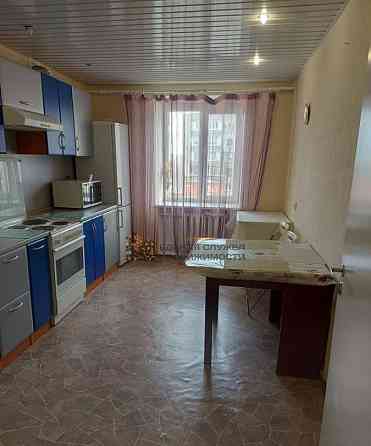 2-комн. квартира, 70 м2, 5/14 эт. Уфа