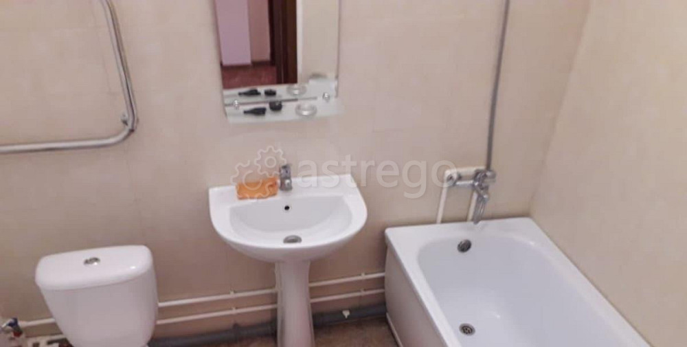 1-комн. квартира, 35 м2, 14/20 эт. Люберцы - изображение 5