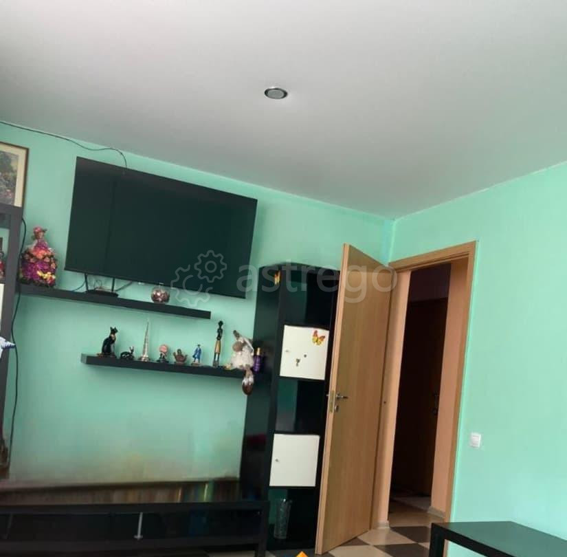 Дом, 65.2 м2, 1 сотка, 1 эт. Уфа - изображение 3