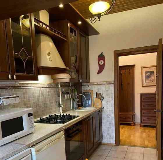 2-комн. квартира, 55 м2, 3/4 эт. Астрахань