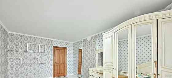 2-комн. квартира, 68.6 м2, 17/17 эт. Щёлково