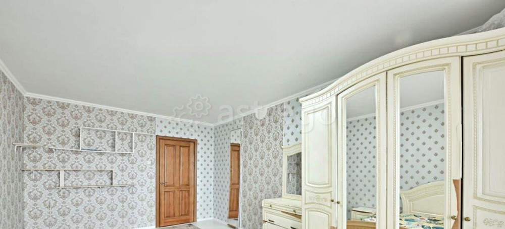 2-комн. квартира, 68.6 м2, 17/17 эт. Щёлково - изображение 4