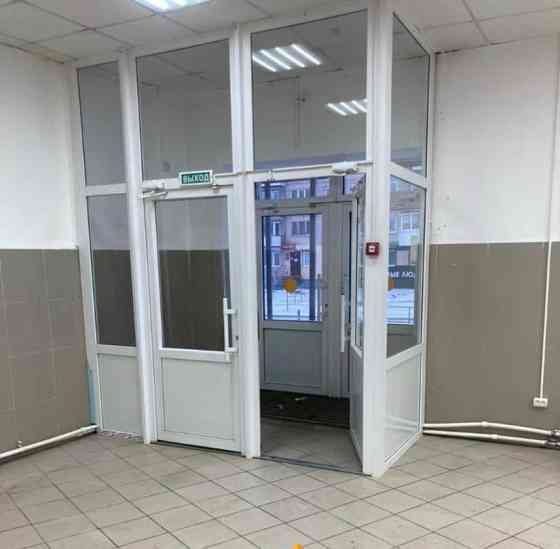 Торговое помещение, 340 м2 Заозерный