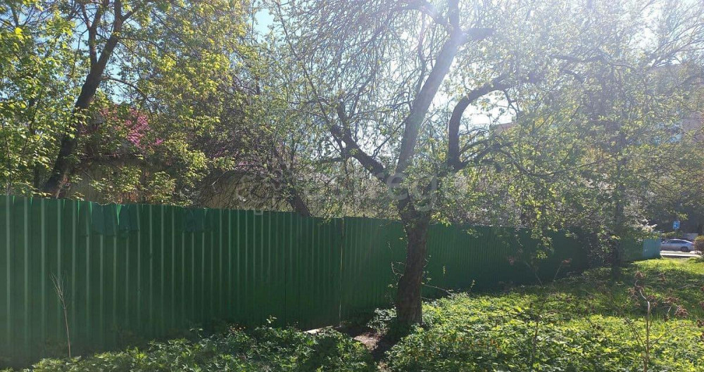 Земельный участок, 24 сотки Одинцово - изображение 6