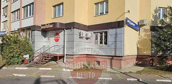 Торговое помещение, 60.5 м2 Белгород