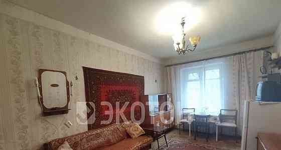 Комната, 15 м2, 3/4 эт. Санкт-Петербург