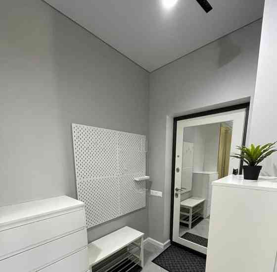 3-комн. квартира, 81.3 м2, 15/24 эт. Москва