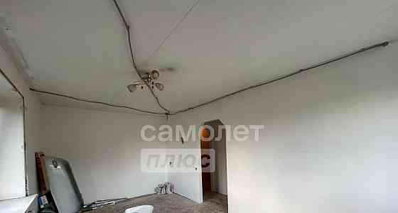 1-комн. квартира, 31 м2, 4/5 эт. Воскресенск