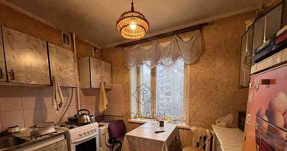 Комната, 25 м2, 5/9 эт. Реутов