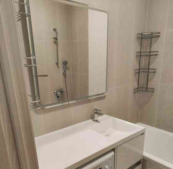 Студия, 25 м2, 3/22 эт. Москва