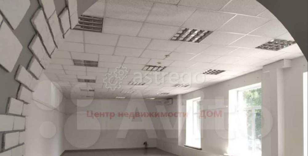 Свободного назначения, 350 м2 Белгород - изображение 5