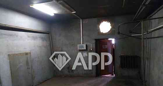 Склад, 639 м2 Электросталь