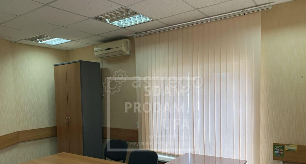 Офис, 77 м2 Уфа - изображение 7