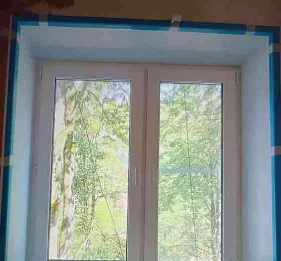 Комната, 15 м2, 3/4 эт. Домодедово