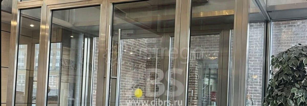 Офис, 184 м2 Москва - изображение 3