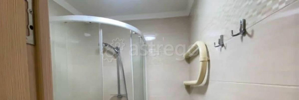 1-комн. квартира, 33 м2, 3/9 эт. Москва - изображение 7