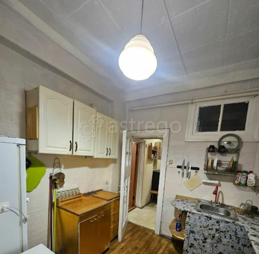 Комната, 17.4 м2, 2/3 эт. Балашиха - изображение 7