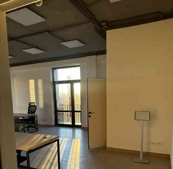Офис, 55 м2 Красноярск