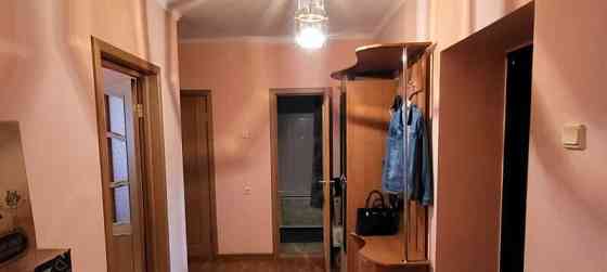 2-комн. квартира, 64.7 м2, 2/9 эт. Благовещенск