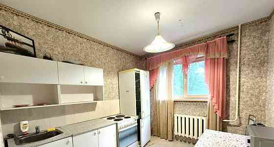 1-комн. квартира, 40 м2, 2/9 эт. Красноярск