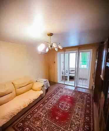 3-комн. квартира, 69.1 м2, 5/5 эт. Северный